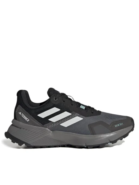 Pantofi Adidas negru