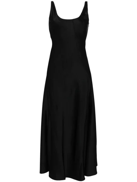 Rochie Jil Sander negru