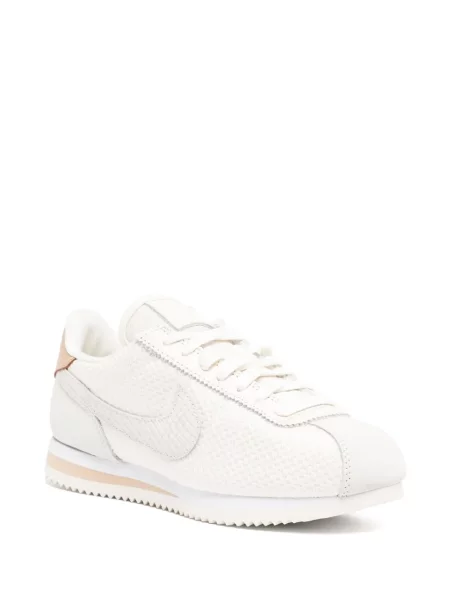 Sneakers Nike Cortez