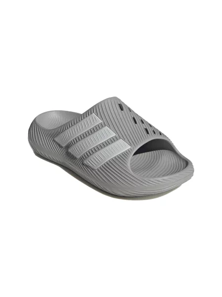 Pantofi Adidas gri
