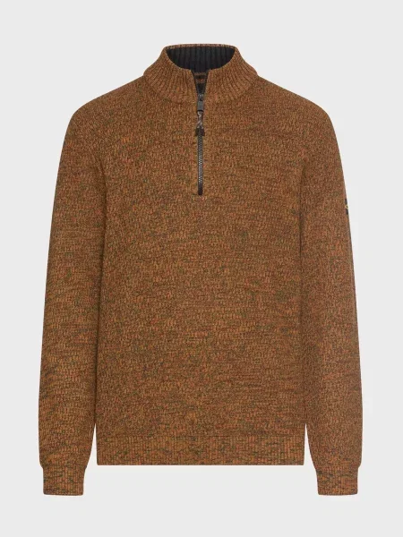Светр Camel Active