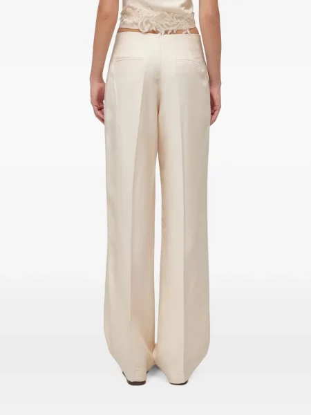 Pantaloni Blugirl