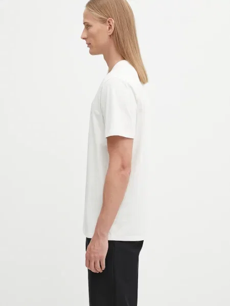 Fred Perry tricou din