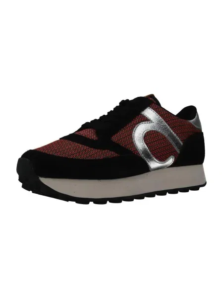 Sneakerși Duuo