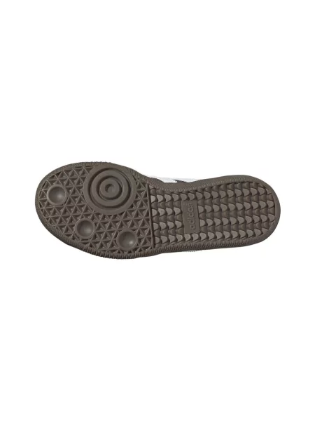 Pantofi copii Adidas negru