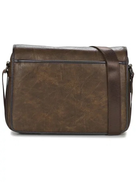 Casual torba Casual Attitude