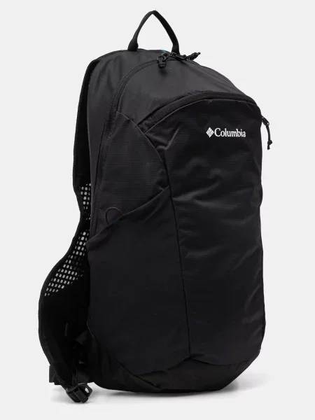 Plecak turystyczny Columbia Blackcomb Ridge 18 l black czarny