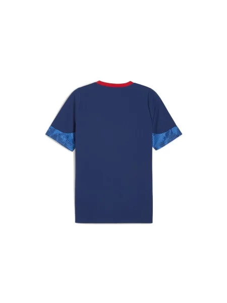 Tricou Puma