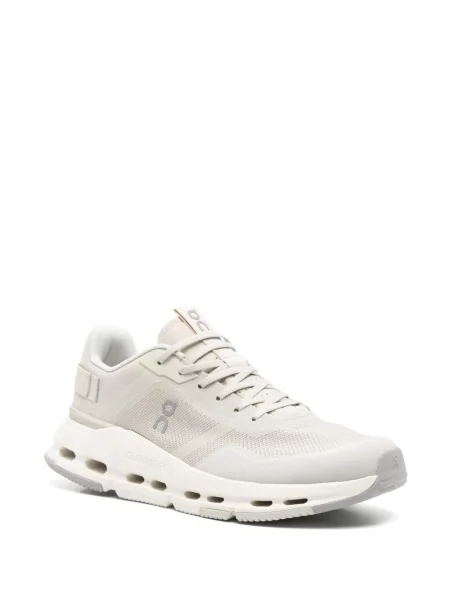 Sneakerși On-running