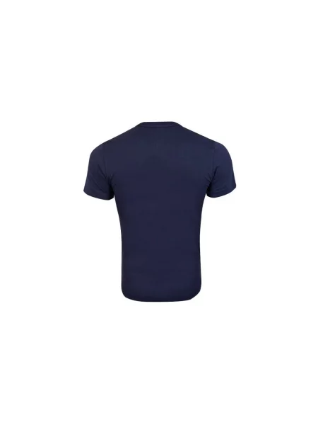 Majica Tommy Hilfiger plava