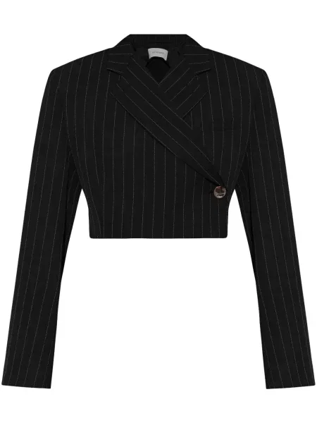 Sacou Sportmax negru