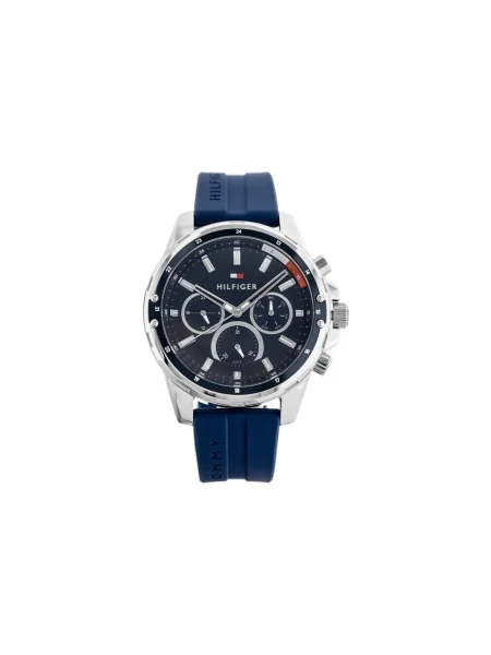 Hodinky Tommy Hilfiger
