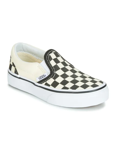Chiloți copii Vans negru