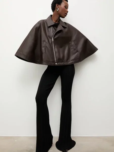 Куртка Answear.lab