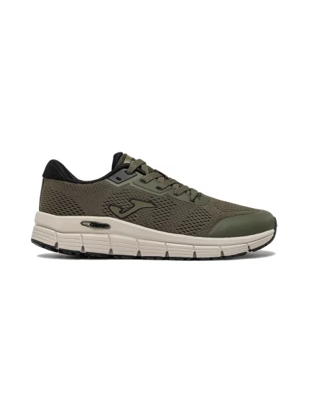 Pantofi Joma