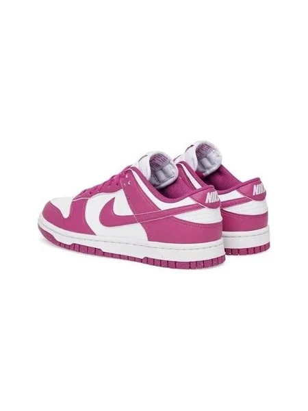 Tenisky Nike Dunk