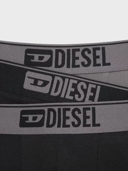 Боксеры Diesel