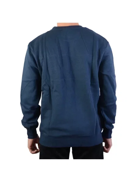 Majica Ellesse