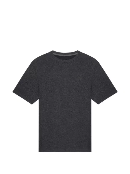 Tricou On gri