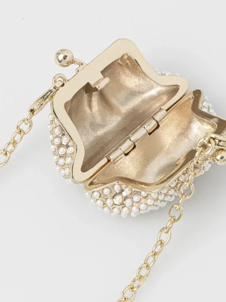 Намисто Weekend Max Mara