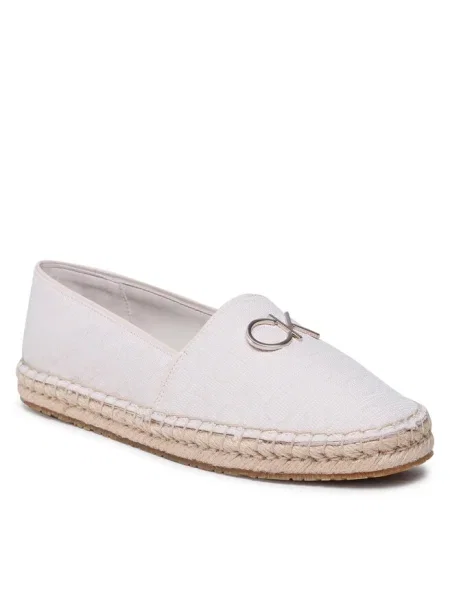 Espadrile Calvin Klein