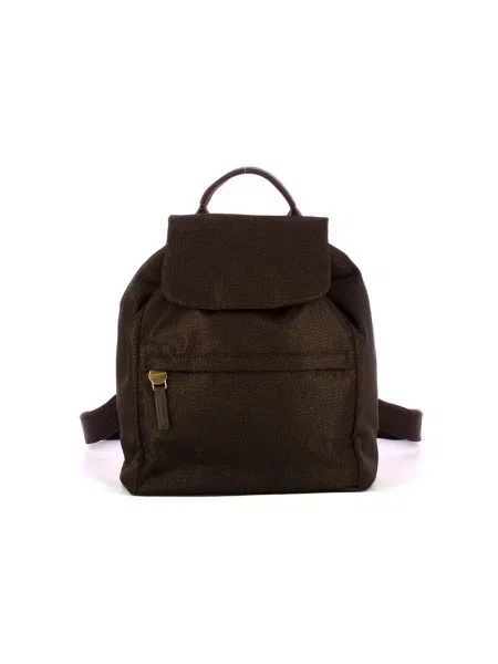 Rucsac Borbonese negru