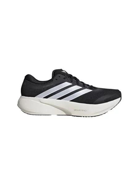 Pantofi Adidas alergare negru