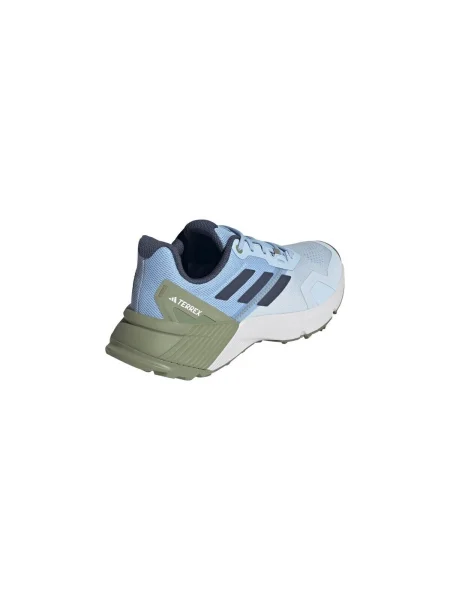 Tenisky Adidas Terrex