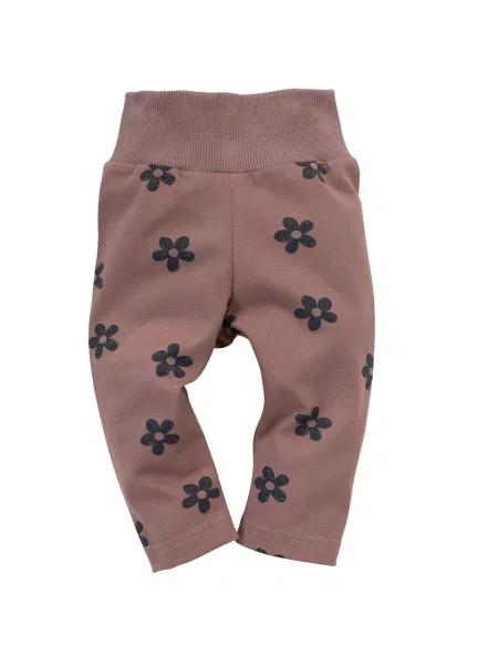 Leggings copii Pinokio