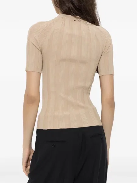 Tricou Sportmax