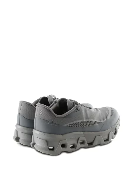 Sneakerși On-running alergare gri