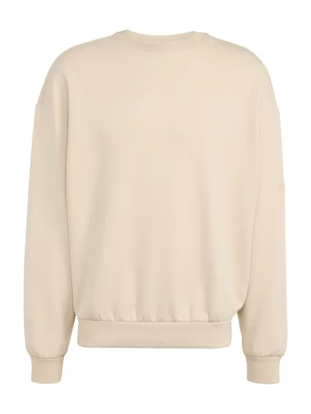 Palton Adidas Sportswear bej