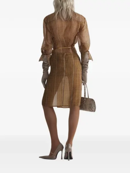 Ing Mugler