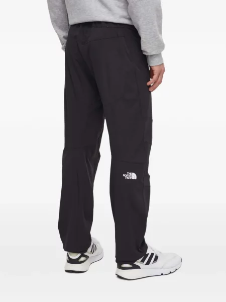 Pantaloni The North Face negru
