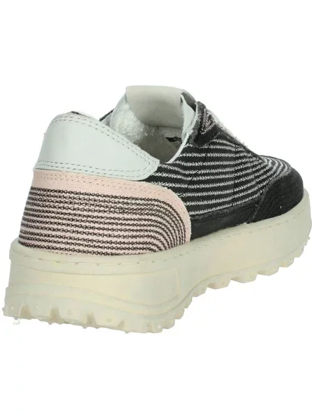 Pantofi D.a.t.e. gri