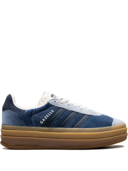 Hanorac Adidas cu dungi negru