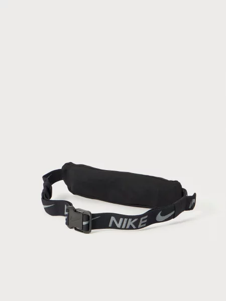 Geantă Nike Accessoires negru
