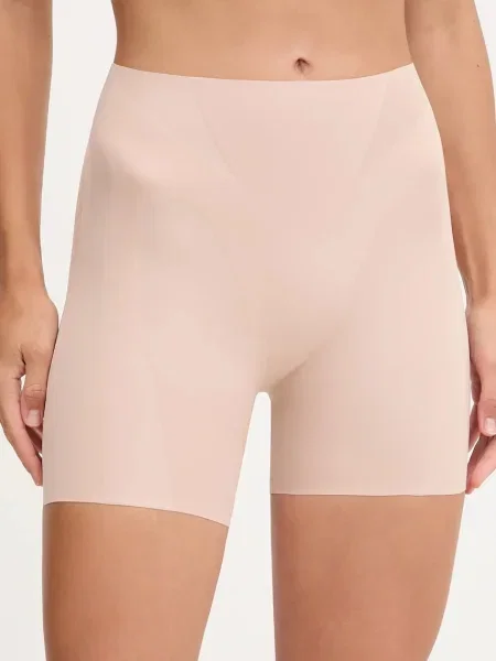 Оформящи бикини women'secret бежово