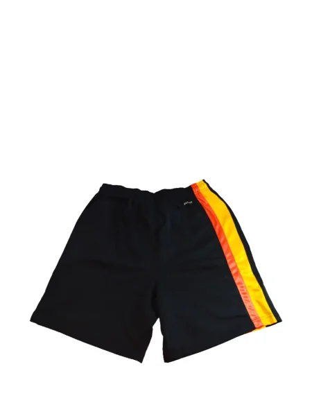 Sală de gimnastică sneakerși Nike Training cu cordon gri