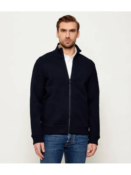 Joop! Jeans Pulover Akoni