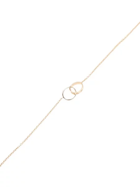 Inel Cartier