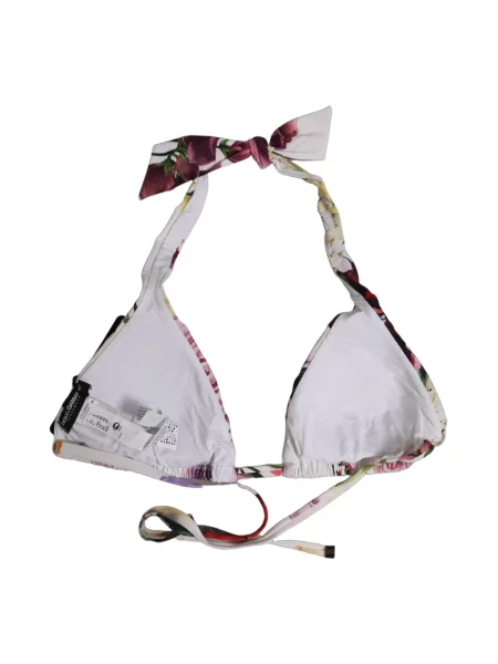 Bikini Dolce And Gabbana