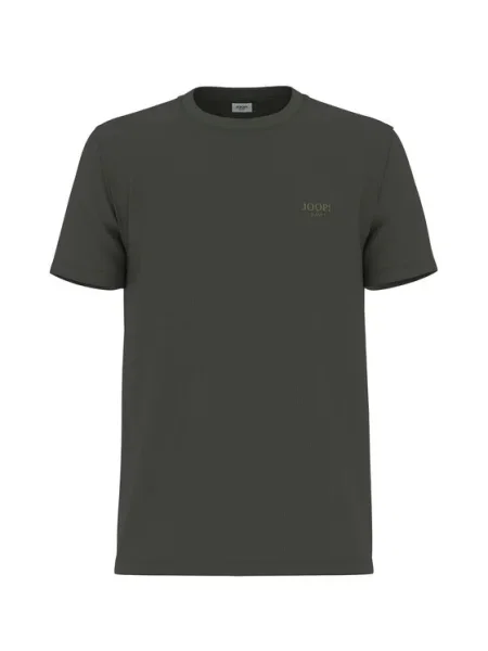 JOOP! Jeans Tricou 15 Modern Fit verde