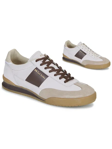 Pantofi Paul Smith