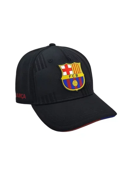 Šilterica Fc Barcelona