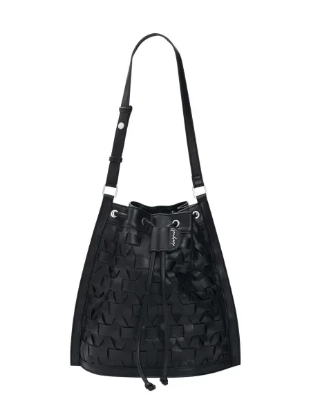 Batoh Desigual černý