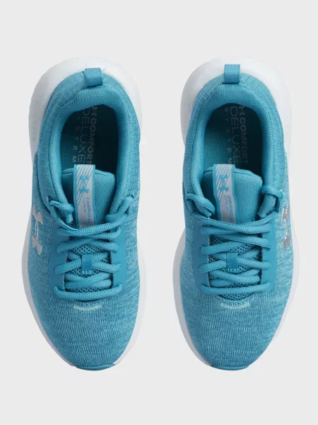 Кроссовки для спортзала Under Armour