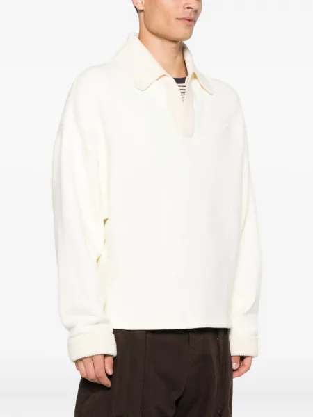 Pulover Jacquemus