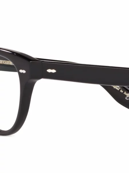 Okulary przeciwsłoneczne Oliver Peoples białe