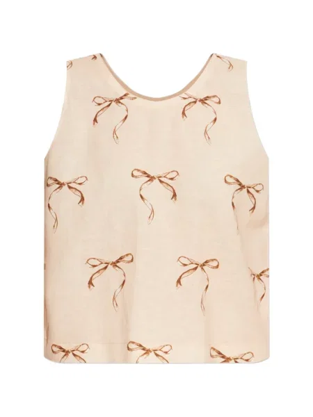 Top Forte_forte cu funde